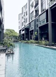 The Essence (D26), Apartment #554037151